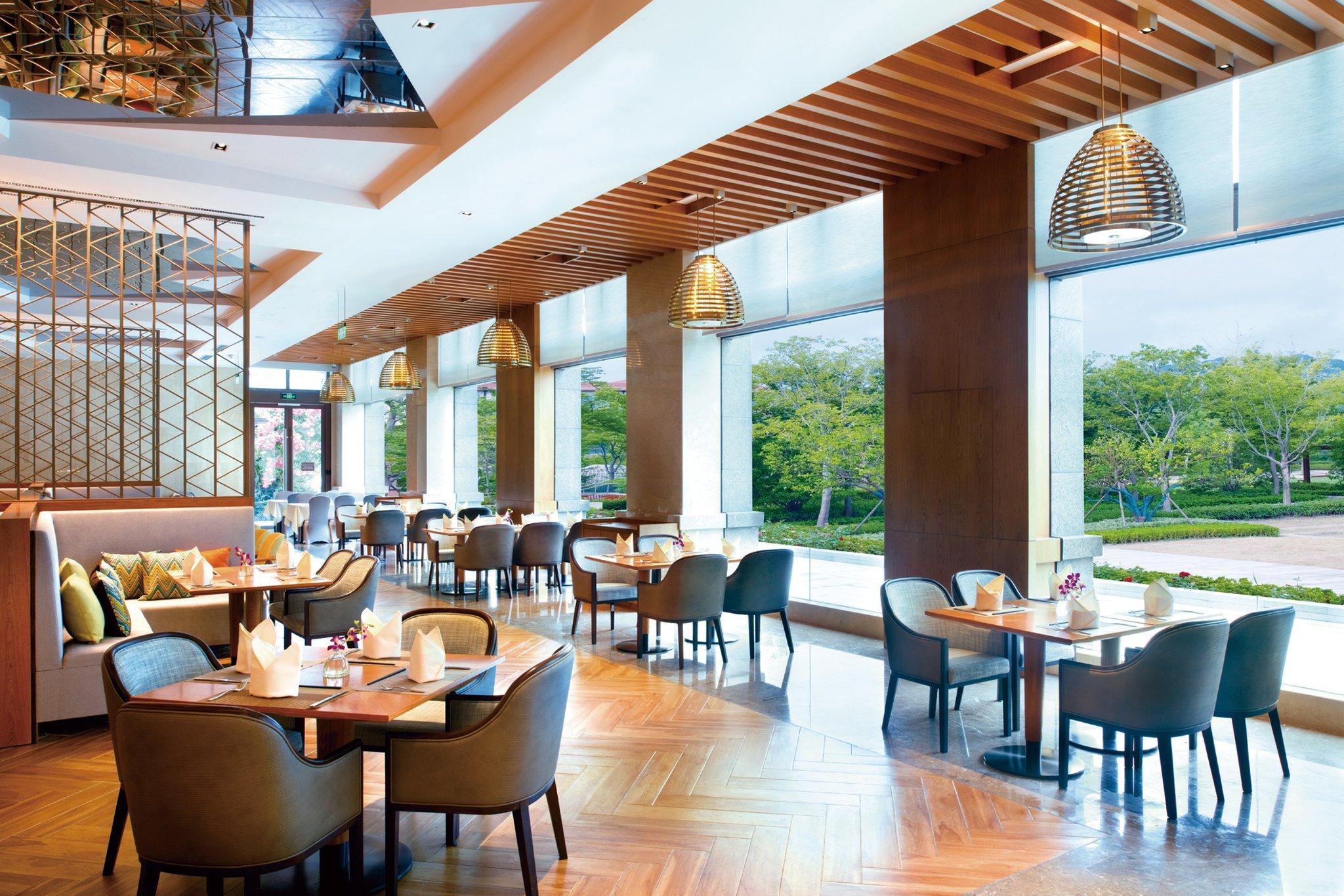 Crowne Plaza Huzhou, An Ihg Hotel Экстерьер фото